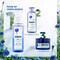 Klorane Korenbloem Make-up Remover 100ml