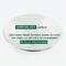 Klorane Korenbloem Make-up Remover 100ml