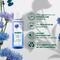 Klorane Korenbloem Make-up Remover 100ml