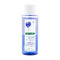 Klorane Visage Bleuet Demaquillant Wtp Fl 100ml
