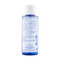Klorane Visage Bleuet Demaquillant Wtp Fl 100ml