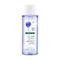 Klorane Visage Bleuet Eau Micellaire 100ml