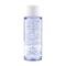 Klorane Visage Bleuet Eau Micellaire 100ml