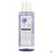 Klorane Visage Bleuet Eau Micellaire 100ml