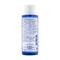 Klorane Visage Bleuet Demaquillant Yeux 100ml