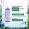 Klorane Make-up Remover Ogen 200ml