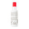 A-Derma Cutalgan Spray 100ml
