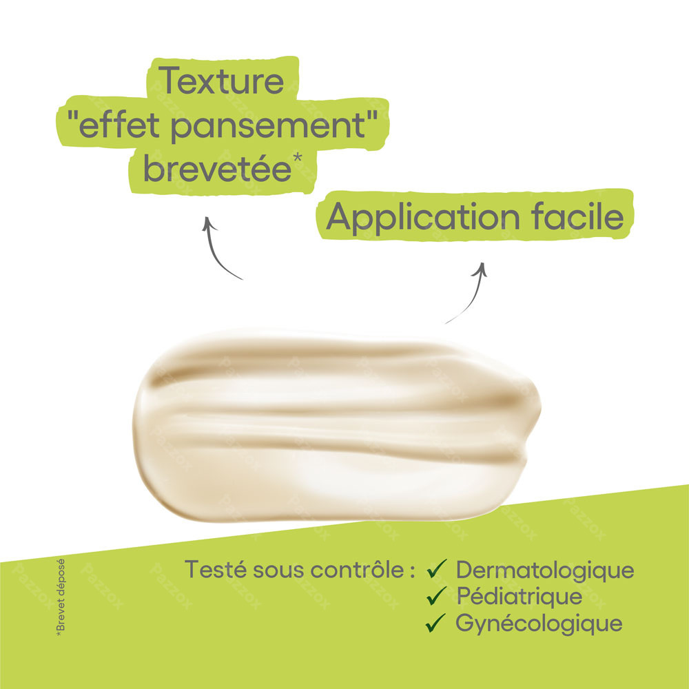 A-Derma Cutalgan Spray 100ml