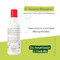 A-Derma Cutalgan Spray 100ml