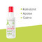 A-Derma Cutalgan Spray 100ml