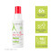 A-Derma Cutalgan Spray 100ml
