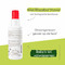 A-Derma Cutalgan Spray 100ml