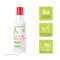 A-Derma Cutalgan Spray 100ml