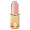 Cent Pur Cent Huile de Beaute 20ml