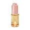 Cent Pur Cent Huile de Beaute 20ml