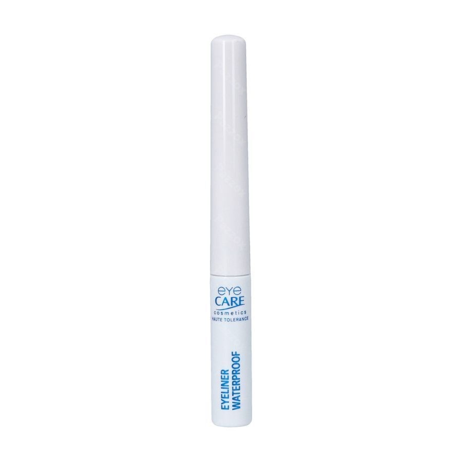 Eye Care Eyeliner Waterproof 330 Bruin 2,5ml