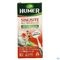 Humer Sinusite Spray Nasal 15ml