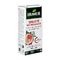 Humer Sinusite Spray Nasal 15ml