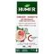 Humer Sinusitis Neusspray 15ml