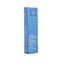 Eye Care Eyeliner Waterproof 331 Noir 2,5ml