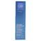 Eye Care Eyeliner Waterproof 331 Noir 2,5ml
