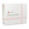 Infyna Chic Sonde Nelat.interm.s/lat. 13cm Ch08 30