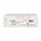 Infyna Chic Sonde Nelat.interm.s/lat. 13cm Ch08 30