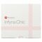 Infyna Chic Sonde Nelat.interm.s/lat. 13cm Ch08 30