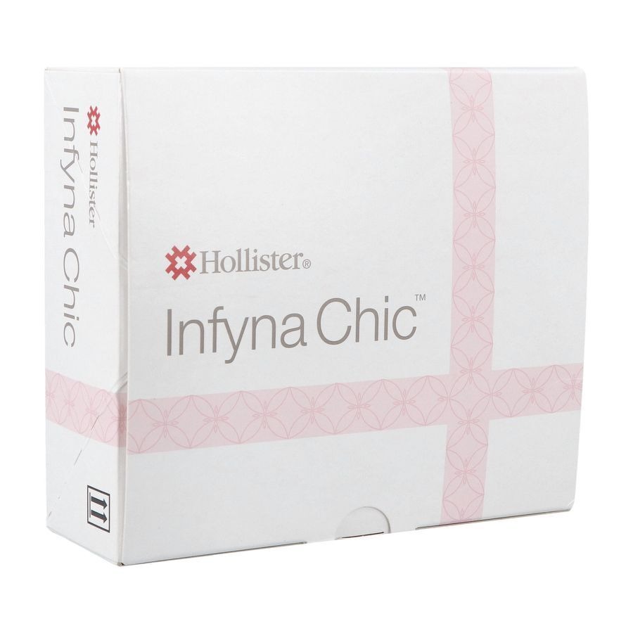 Infyna Chic Sonde Nelat.interm.s/lat. 13cm Ch10 30