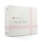 Infyna Chic Sonde Nelat.interm.s/lat. 13cm Ch10 30