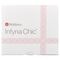 Infyna Chic Sonde Nelat.interm.s/lat. 13cm Ch10 30