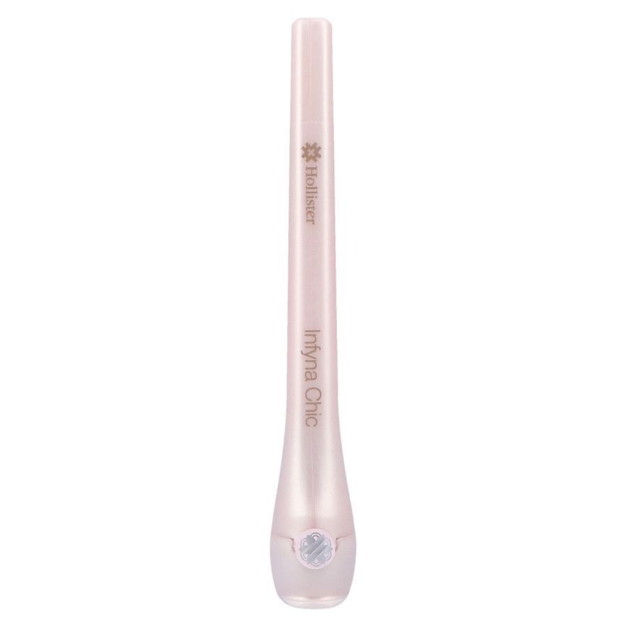 Infyna Chic Sonde Nelat.interm.s/lat. 13cm Ch10 30