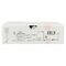 Infyna Chic Sonde Nelat.interm.s/lat. 13cm Ch10 30