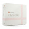 Infyna Chic Sonde Nelat.interm.s/lat. 13cm Ch12 30