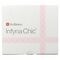 Infyna Chic Sonde Nelat.interm.s/lat. 13cm Ch12 30