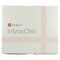 Infyna Chic Sonde Nelat.interm.s/lat. 13cm Ch12 30