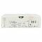 Infyna Chic Sonde Nelat.interm.s/lat. 13cm Ch12 30