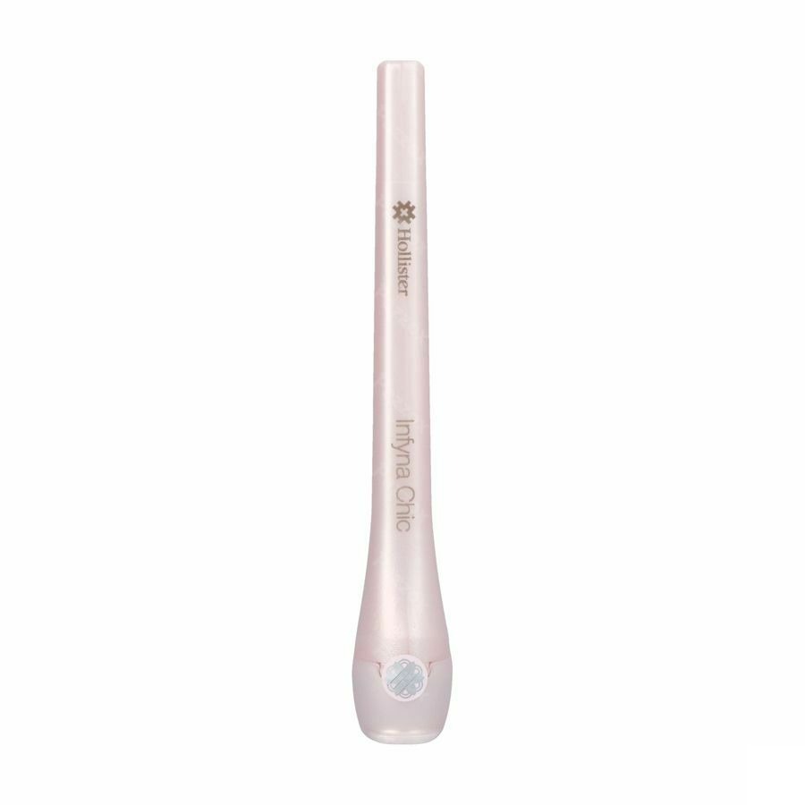 Infyna Chic Sonde Nelat.interm.s/lat. 13cm Ch08 30