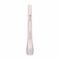 Infyna Chic Sonde Nelat.interm.s/lat. 13cm Ch08 30