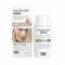 Isdin Foto Ultra Active Unify Color SPF50+ 50ml