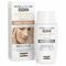 Isdin Foto Ultra Active Unify Color SPF50+ 50ml