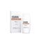 Isdin Foto Ultra Active Unify Color SPF50+ 50ml