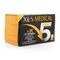 XL-S Medical Ultra 5 Voedingssupplement Gewichtsverlies 180 Tabletten