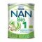 Nan Bio 1 Zuigelingenmelk 800g