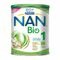 Nan Bio 1 Zuigelingenmelk 800g