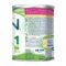 Nan Bio 1 Zuigelingenmelk 800g