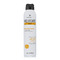 Heliocare 360° Invisible Spray SPF50+ 200ml