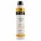 Heliocare 360° Invisible Spray SPF50+ 200ml