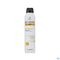Heliocare 360° Invisible Spray SPF50+ 200ml