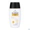 Heliocare 360° Mineral Tolerance Fluid Ip50 50ml